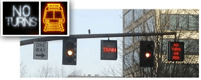 MUTCD Traffic Signs symbol-and-alternate.png