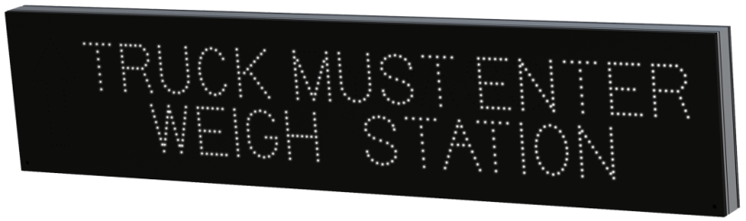 TRUCK MUST ENTER WEIGH ST.png