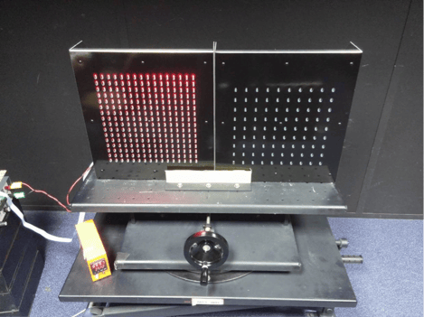 nema ts4 Requirements_2_.png