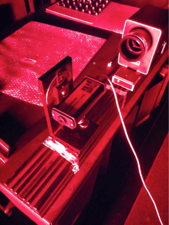 nema ts4_requirements_3.png