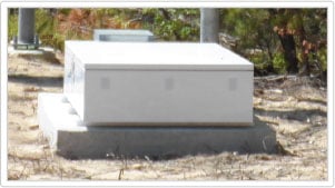 solar-powered-dms- battery-bank.jpg