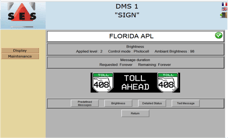 dynamic_message_signs_maintenance_1.png