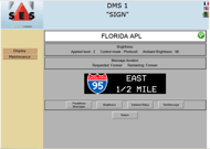 dynamic_message_sign_maintenance_2..png