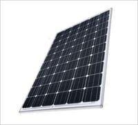 solar-powered-dms-solar-panel.jpg