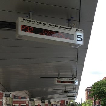 CDP-PVTA-Bus-Depot-2-1