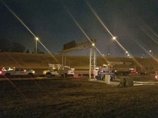 Calgary Install 2.jpg