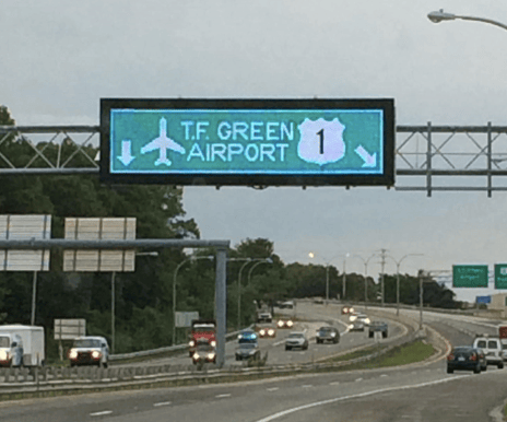 Screen Shot 2016-12-29 at 10.01.22 AM.png