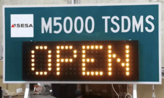 Screen Shot 2016-12-29 at 9.45.31 AM.png