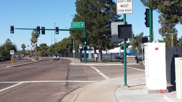 school entry mobility no right turn 3.jpg