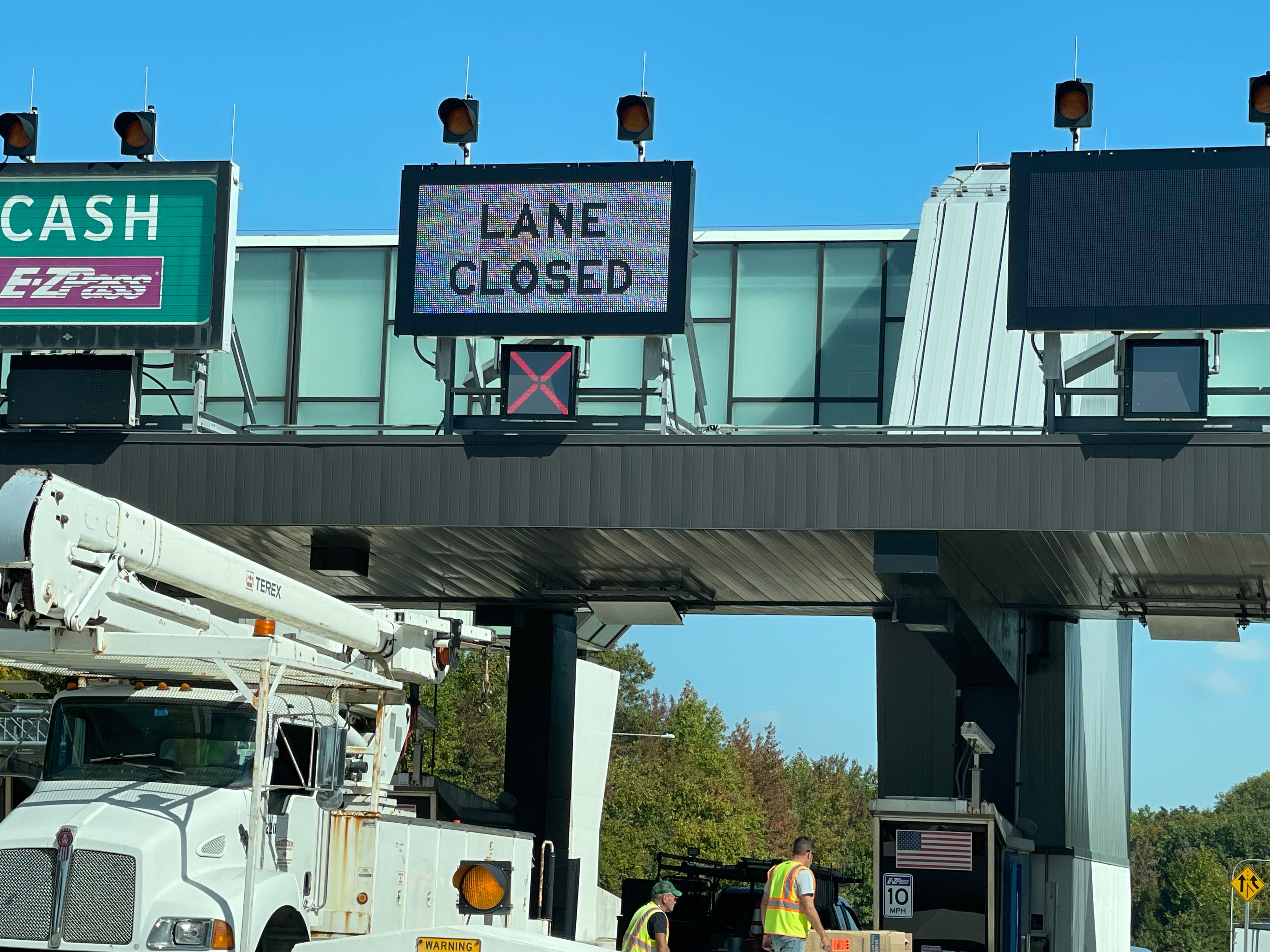 Del_Toll_Plaza_DMS_Replacement_Dover