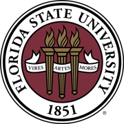FSU-Seal