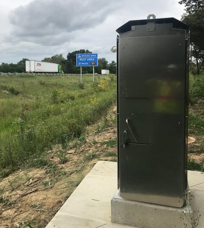 IN I65 NB-2-293155-edited