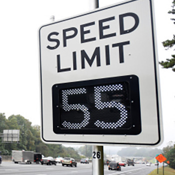 Variable-Speed-Limit-Sign-Product-Banner