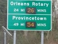 cape-cod_travel_time_S5000.jpg-nggid03413-ngg0dyn-120x90x100-00f0w010c011r110f110r010t010