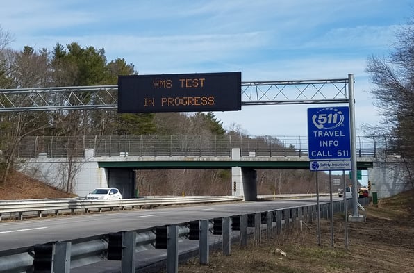 M6000 DMS in Mass2.jpg