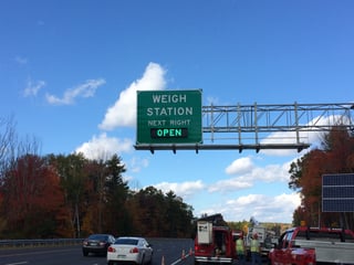 BOS_Weigh_Station.jpg