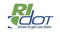 RI-DOT