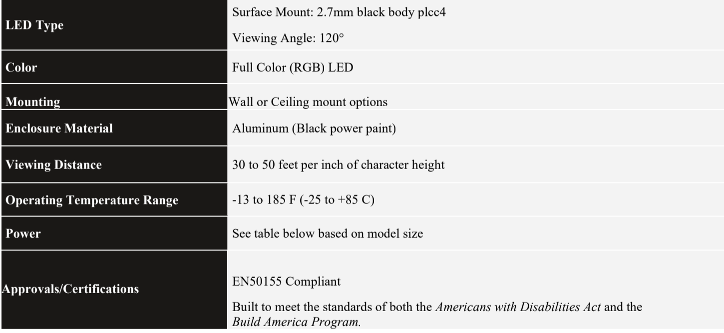 Screen Shot 2021-02-23 at 5.24.20 PM