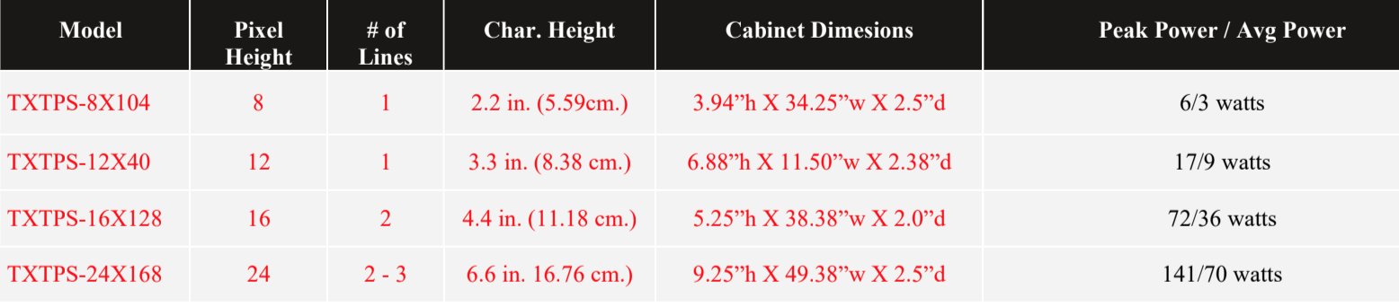 Screen Shot 2021-02-23 at 5.24.33 PM