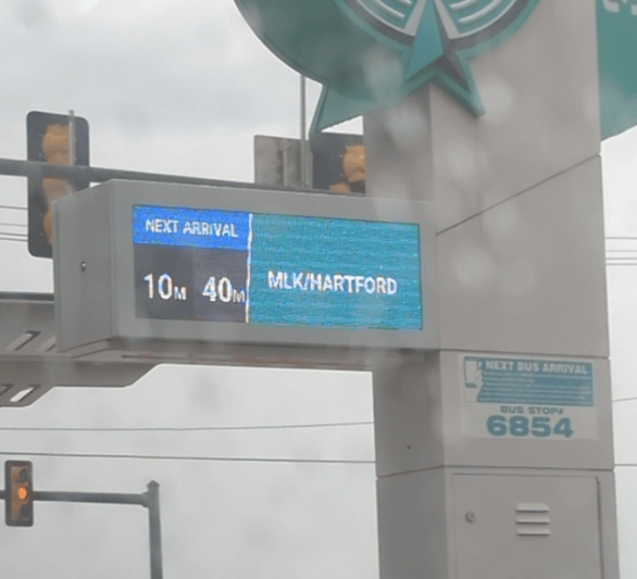 Screen Shot 2023-06-29 at 1.26.51 PM