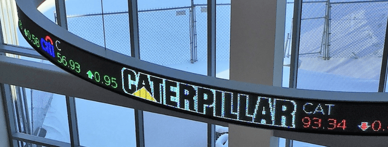 Screen Shot 2023-06-29 at 10.35.56 AM