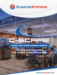 Screenshot 2026-04-15 at 8.23.45 AM