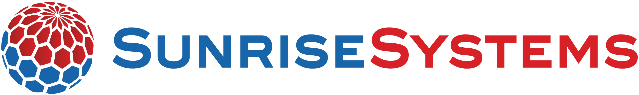 Sunrise Logo (New)