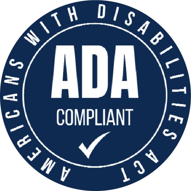 ADA