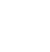 Mta