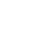 Mta