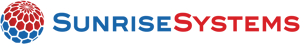 Sunrise-Systems-Logo