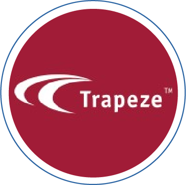 Trapeze