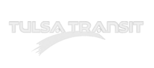 logoimg@3x