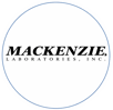 mack-p