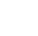 septa
