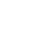 septa