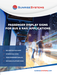 Sunrise-Systems-Transit-Brochure-Thumbnail