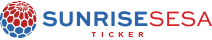 Sunrise-sesa-ticker-logo