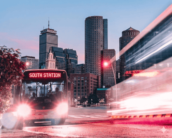 New Transit Image for Solutions Page(1)