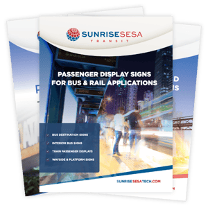 brochures-thumbnails