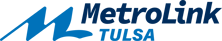 metrolink-tulsa-hz-clr