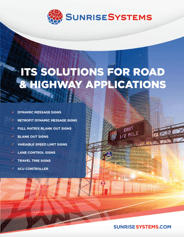 sunrise-systems-transportation-brochure-thumbnail