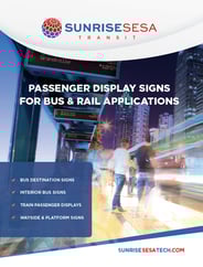 transit-brochure-cover