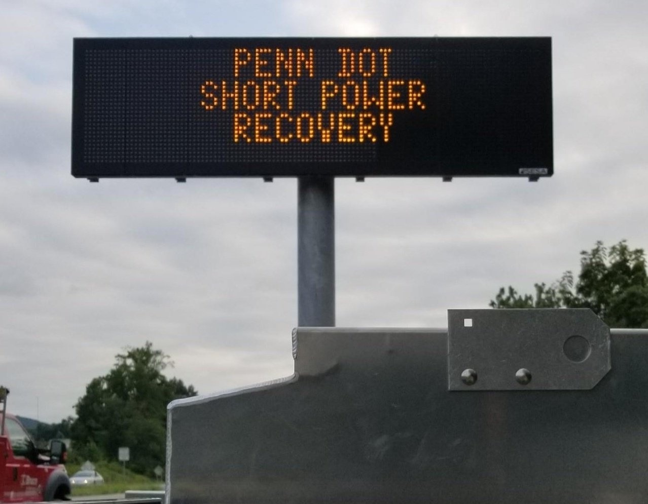 20180820_181812-784787-edited-279362-edited-317866-edited