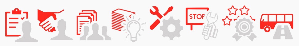 How to Choose the Best Dynamic Message Sign Manufacturer