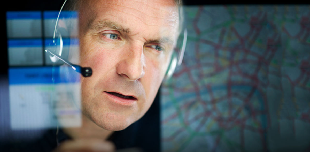 Blank Out Signs vs. Dynamic Message Signs: How Can You Save Money