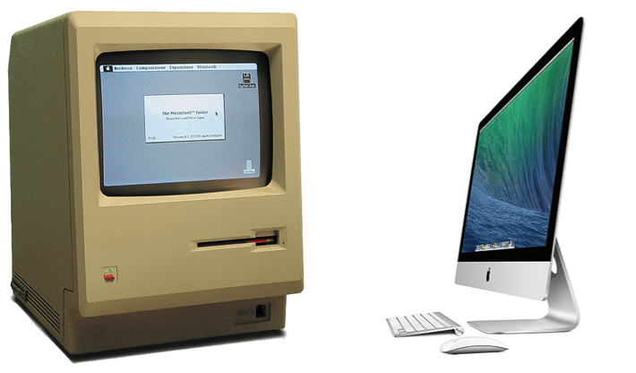 Removing Dynamic Message Sign Ventilation Provides DOT Cost Savings