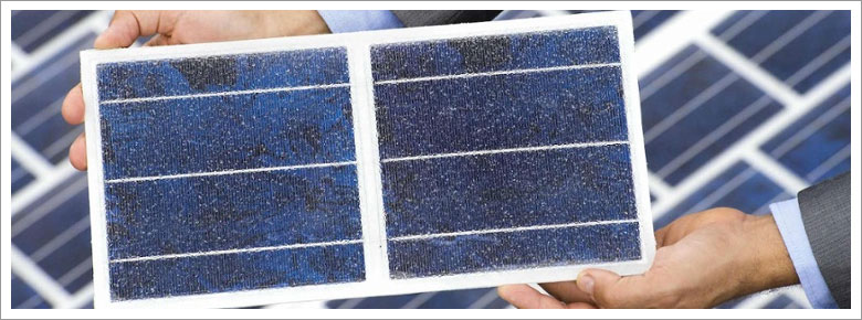 7 Myths About &nbsp;Solar Powered Dynamic Message Signs