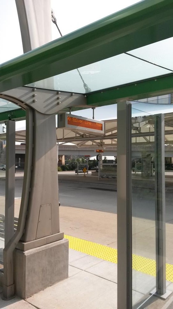 CDP-Avail-BRT-Bus-Shelters-16-1