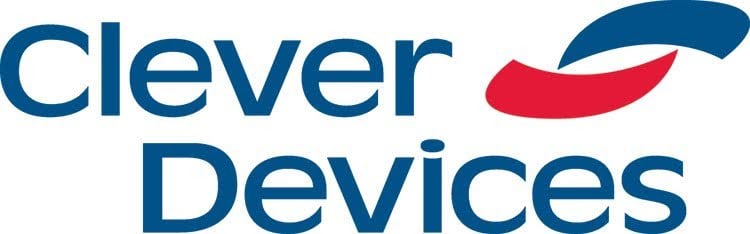clever-devices